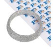 FA1 Conta, egzoz borusu — Citroën Dispatch (1)