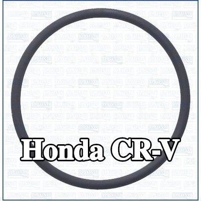 AJUSA حشية، مضخة الوقود — Honda Cr-v