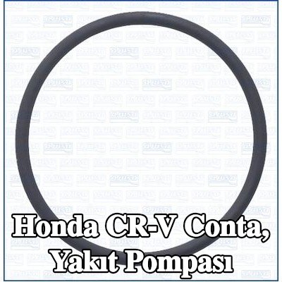 AJUSA Conta, yakıt pompası — Honda Cr-v