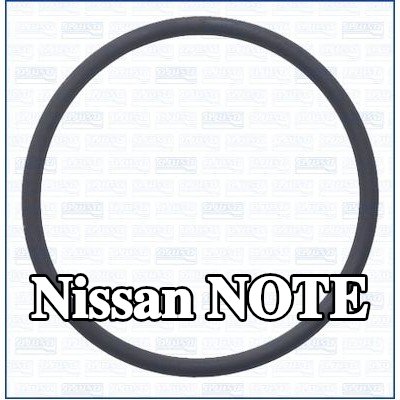 AJUSA حشية، مضخة الوقود — Nissan Note