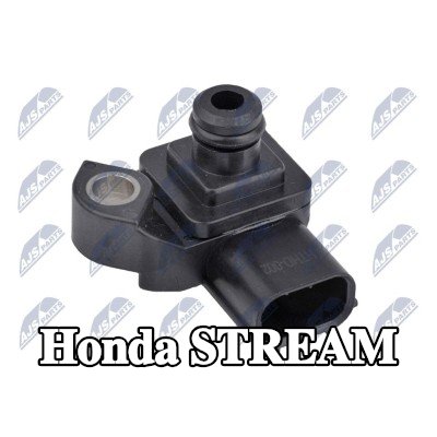 NTY مستشعر ضغط الهواء، تعديل الارتفاع — Honda Stream