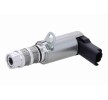 VAICO VVT solenoidi — Citroën Dispatch (1)