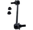 LEMFÖRDER Ön aks sol anti-roll bar bağlantısı, Ön Aks Sağ, 238mm — 2012 Hyundai Tucson (3)