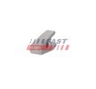 FAST Tutucu, enjektör — Mitsubishi Colt (2)
