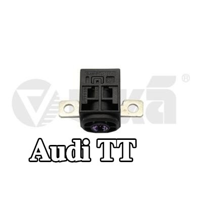 VIKA واقي الجهد الزائد، المولد — Audi Tt