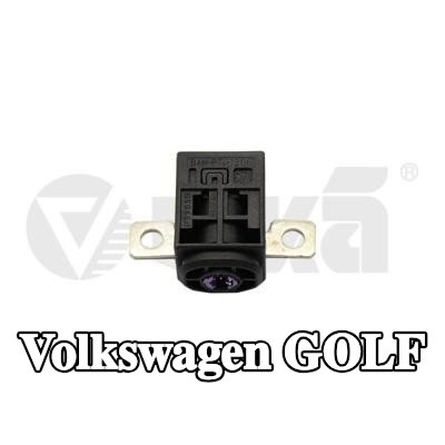 VIKA واقي الجهد الزائد، المولد — 2004 Volkswagen Golf