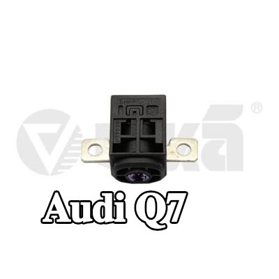 VIKA واقي الجهد الزائد، المولد — Audi Q7