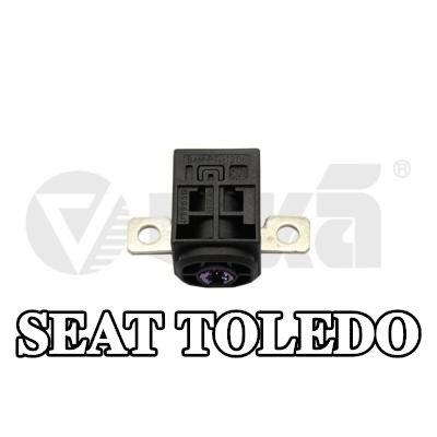 VIKA واقي الجهد الزائد، المولد — SEAT Toledo