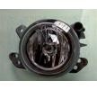 MAGNETI MARELLI Sol Sis Farı, H11 — Mercedes-Benz Glk (5)