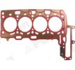 PAYEN Kafa contası 1, 3mm — BMW X4 (2)