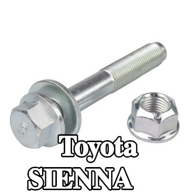 TEDGUM برغي — Toyota Sienna