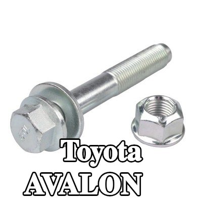 TEDGUM برغي — Toyota Avalon