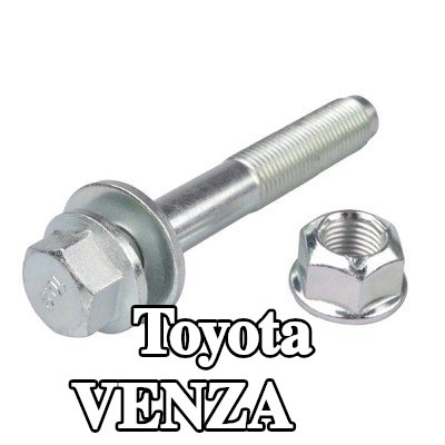 TEDGUM برغي — Toyota Venza