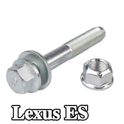 TEDGUM برغي — 2012 Lexus Es