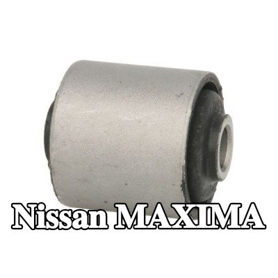 YAMATO جلبة، مسمار محوري — Nissan Maxima