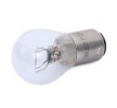 VALEO Sinyal lambası ampulü ESSENTIAL, P21/5W, 12V — Honda Integra (3)