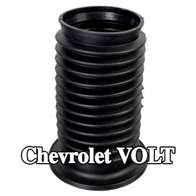 FEBI BILSTEIN غطاء غبار ممتص الصدمات للمحور الأمامي — Chevrolet Volt