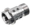 FEBI BILSTEIN VVT solenoidi Egzoz Tarafı, Emme Tarafı — Kia Xceed (4)