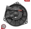 ESEN SKV Üfleyici motoru — Nissan Maxima (4)