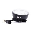 EINPARTS Sis Farı DUOLIGHT, Ön, HB3/HB4, LED, kablo seti ile, montaj kiti ile — Toyota Echo (8)