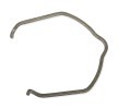 FEBI BILSTEIN Sabitleme Klipsi — SEAT Ibiza (4)