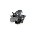 Prime Turbo CHRA turbo — Opel Agila (3)