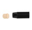BILSTEIN Toz kapağı kiti, shock absorber - B1 Service Parts, Ön Aks — Audi Quattro (3)