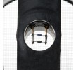 RIDEX Kütle hava akış sensörü 12V — Nissan Skyline (5)