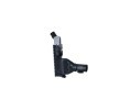NRF Intercooler — 2004 Opel Astra (10)