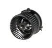 VALEO Entegre regülatörsüz fan motoru — BMW i3 (1)