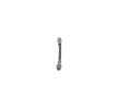 BOSCH Fren hortumu 175mm — 2000 Peugeot 607 (3)