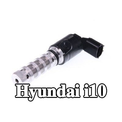MAXGEAR صمام التنظيم، ضغط الزيت — Hyundai i10