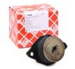FEBI BILSTEIN Motor yatağı Sol Arka — 2000 SEAT Ibiza (1)