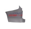 FAST Arka tampon Sol Arka — Ford Transit Custom (1)