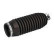 FEBI BILSTEIN Kelepçeli direksiyon kremayeri kiti — 2011 Honda Civic (1)