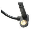 RIDEX ABS sensörü Ön Aks, Sol Ön Aks, Sol — Mitsubishi Grandis (3)