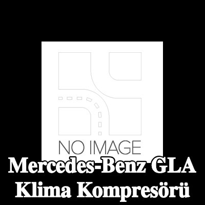 BOSCH Montaj kılavuzu ile klima kompresörü, conta halkasız — Mercedes-Benz Gla