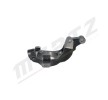 MERTZ Direksiyon mafsalı Ön Aks Sağ — 2008 Chevrolet Captiva (5)