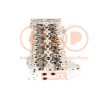 IAP QUALITY PARTS Silindir Kafası — Ford Ka (2)