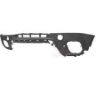VAN WEZEL Tampon — 2012 BMW X5 (1)