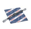BOSCH Fren hortumu 234mm — Volkswagen Beetle (1)