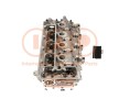 IAP QUALITY PARTS Silindir Kafası — 2012 Ford Kuga (4)