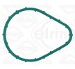 ELRING Termostat gövdesi contası — Renault 21 (2)