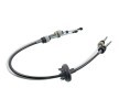 FEBI BILSTEIN Vites seçme kablosu — 2012 Mercedes-Benz Sprinter (1)