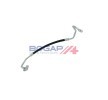BOGAP Yüksek/Düşük Basınç Hattı, klima — BMW 3 Series (1)