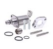 DENSO Yakıt basınç regülatörü, common rail — Toyota Rav4 (2)
