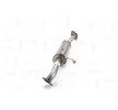 NAP carparts Egzoz Borusu — Toyota Auris (5)