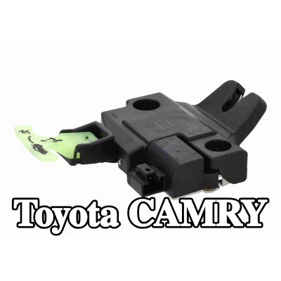 ACKOJA قفل الباب الخلفي للسيارة — Toyota Camry