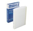 MAHLE مرشح حبوب اللقاح Particulate Filter — Toyota Crown (1)