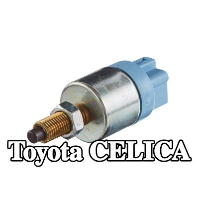 HELLA مفتاح ضوء الفرامل — Toyota Celica